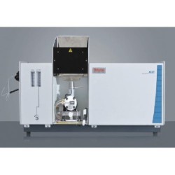 thermo-scientific-atomic-absorption-spectrophotometer-model-aa301-1