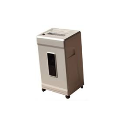 antiva-cross-cut-paper-shredder-antiva-233-cd-34358