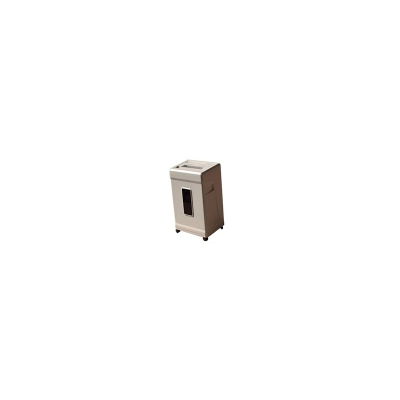 antiva-cross-cut-paper-shredder-antiva-233-cd-34358