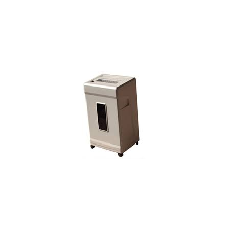 antiva-cross-cut-paper-shredder-antiva-233-cd-34358