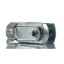 Norgren Piston Rod Clevis for Pneumatic Cylinder RT57200, Compatible with 32 mm Bore, ISO 6431 QM/57032/25
