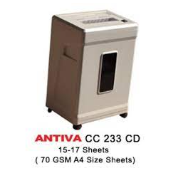 antiva-cross-cut-paper-shredder-antiva-233-cd-34358-1