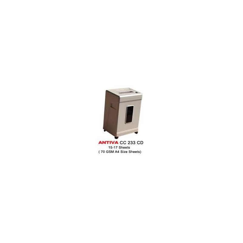 antiva-cross-cut-paper-shredder-antiva-233-cd-34358-1