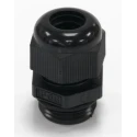 RS PRO Plastic Cable Gland Thread Size PG11 for Heavy Duty Power Connector 208-4642