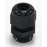 RS PRO Plastic Cable Gland Thread Size PG11 for Heavy Duty Power Connector 208-4642