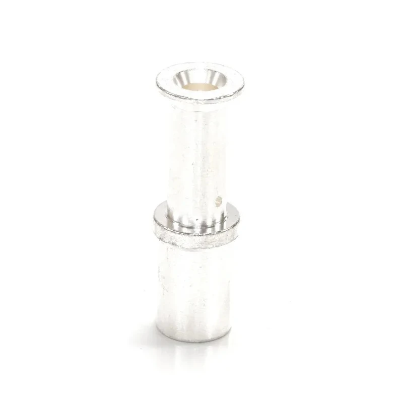 RS PRO Female Crimp Contact Heavy Duty Power Connector, 100A Current, Max Wire Size 16 mm² 208-4679