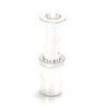 RS PRO Female Crimp Contact Heavy Duty Power Connector, 100A Current, Max Wire Size 16 mm² 208-4679