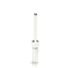 RS PRO Heavy Duty Power Connector Male Crimp Contact 5A Current Rating 0.33-0.52 mm² Wire Size 208-4709