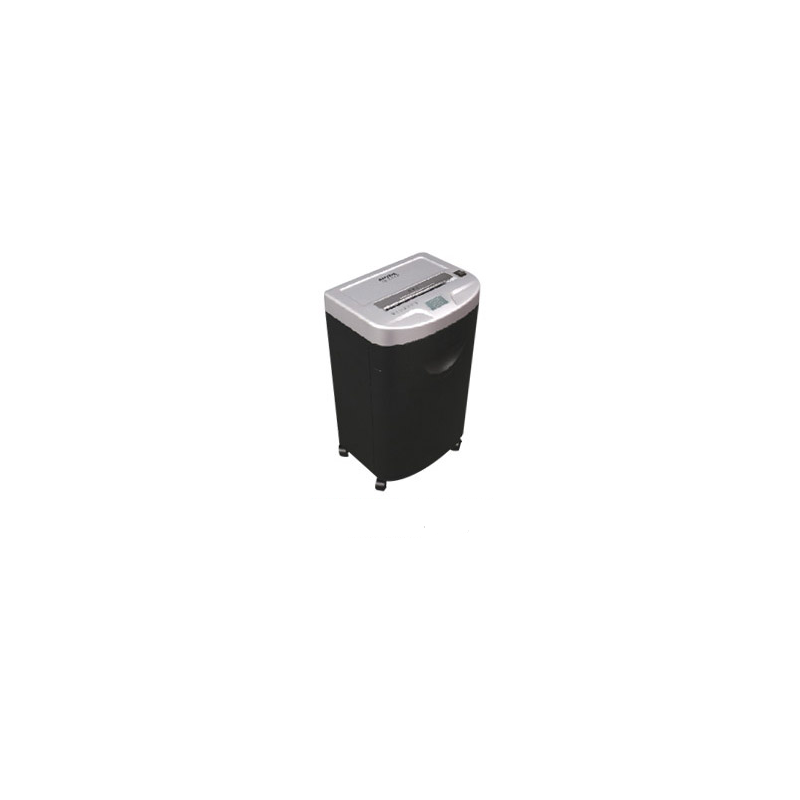 elcon-cross-cut-departmental-paper-shredder-elcon-115-cd-34359