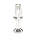 RS PRO Female Crimp Contact Heavy Duty Power Connector 70A Current Maximum Wire Size 10 mm² 208-4682