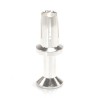 RS PRO Female Crimp Contact Heavy Duty Power Connector 70A Current Maximum Wire Size 10 mm² 208-4682