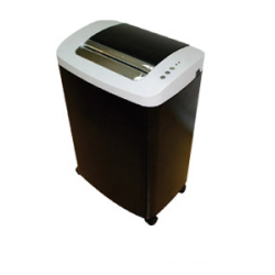 antiva-micro-cut-office-and-desk-side-office-paper-shredder-antiva-cc226-cd-34360