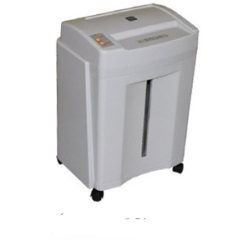 antiva-cross-cut-office-paper-shredder-antiva-9251-cc-34361