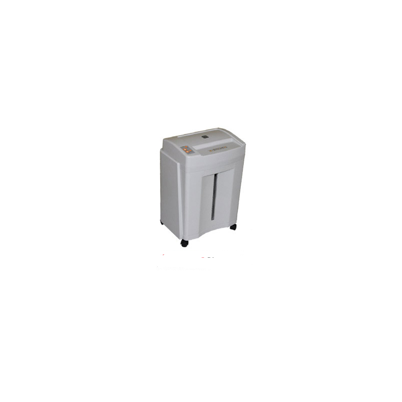 antiva-cross-cut-office-paper-shredder-antiva-9251-cc-34361