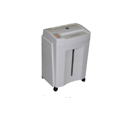 antiva-cross-cut-office-paper-shredder-antiva-9251-cc-34361