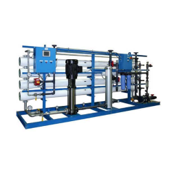 industrial-reverse-osmosis-equipment-34364