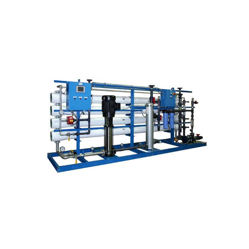 industrial-reverse-osmosis-equipment-34364