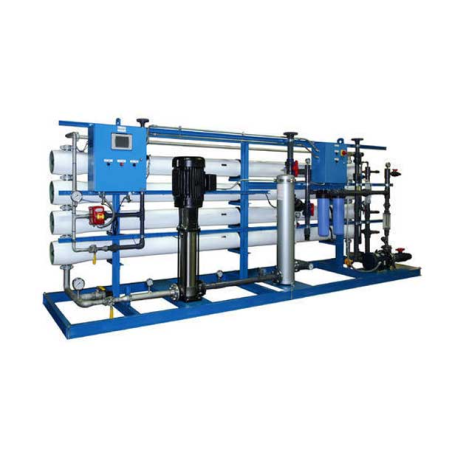 industrial-reverse-osmosis-equipment-34364