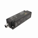 Turck 24V dc Module Surface Mount Type IP67 Power Consumption 6W TBSB-I1-CS04
