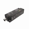Turck 24V dc Module Surface Mount Type IP67 Power Consumption 6W TBSB-I1-CS04