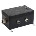 Turck Module Box Surface Mount 24V DC 6W Power Consumption IP65 Rated TBSB-L5-CS09