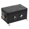 Turck Module Box Surface Mount 24V DC 6W Power Consumption IP65 Rated TBSB-L5-CS09