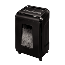 fellowes-cross-cut-office-paper-shredder-fellowes-92-cs-34365