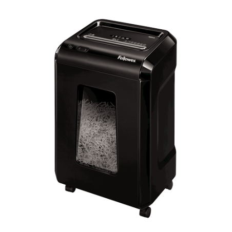 fellowes-cross-cut-office-paper-shredder-fellowes-92-cs-34365