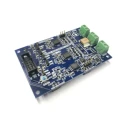 Infineon Evaluation Board for EiceDRIVER for 1ED3241MC12H UPS High Voltage DC/DC Converter and DC/AC EVAL1ED3241MC12HTOBO1