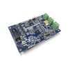 Infineon Evaluation Board for EiceDRIVER for 1ED3241MC12H UPS High Voltage DC/DC Converter and DC/AC EVAL1ED3241MC12HTOBO1