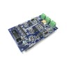 Infineon Evaluation Board for EiceDRIVER for 1ED3251MC12H for IGBTs, SiC MOSFETs EVAL1ED3251MC12HTOBO1