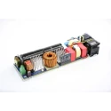 Infineon Development Board Evaluation Kit EVAL_3K3W_TP_PFC_CC for BSS138N BSS138N