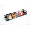 Infineon Development Board Evaluation Kit EVAL_3K3W_TP_PFC_CC for BSS138N BSS138N