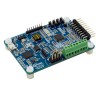 Infineon Control Board for iMOTION Modular Application Design Kit IMC101T-F048 Motor Control IC EVAL-M1-101TFTOBO1