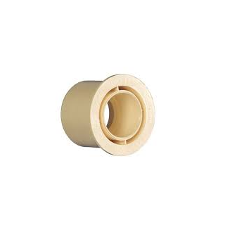 fusion-cpvc-reducing-bush-40x15mm-size-1-1-2-x1-2-inches-40918