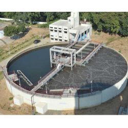 sewage-treatment-plant-50-kld-34366