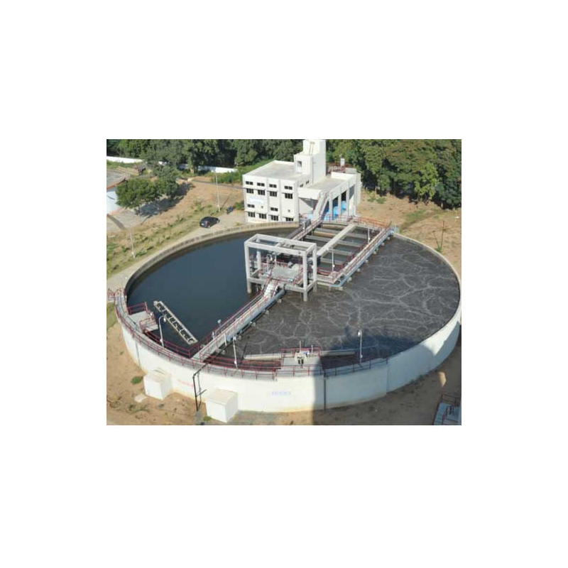 sewage-treatment-plant-50-kld-34366