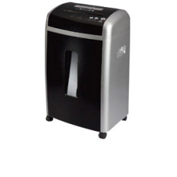 antiva-micro-cut-office-paper-shredder-antiva-9355cc-34368