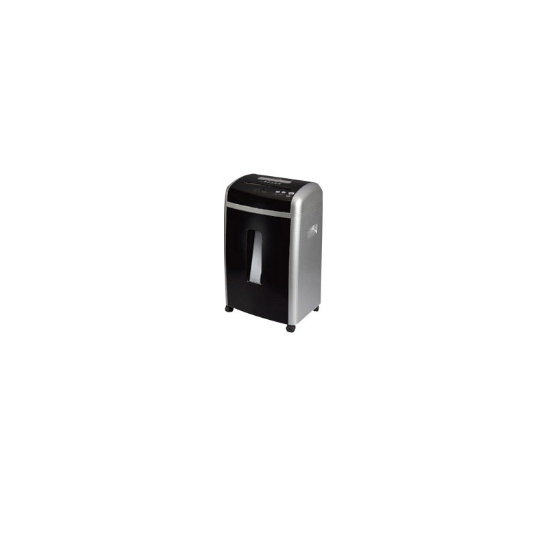 antiva-micro-cut-office-paper-shredder-antiva-9355cc-34368