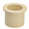  fusion-cpvc-reducing-bush-20x15mm-size-3-4x1-2-inches-40912-1