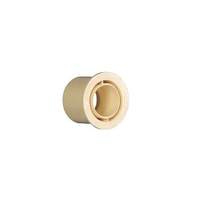 fusion-cpvc-reducing-bush-40x32mm-size-1-1-2-x1-1-4-inches-40921