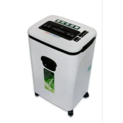 elcon-micro-cut-paper-shredder-with-air-purifier-elcons-cc-0830-ap-34370