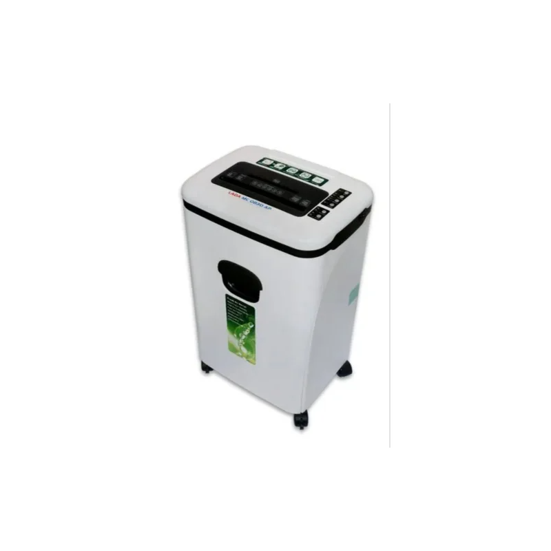 elcon-micro-cut-paper-shredder-with-air-purifier-elcons-cc-0830-ap-34370