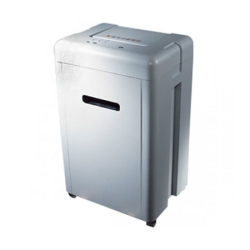 elcon-micro-cut-departmental-paper-shredder-elcons-mc1510-cd-34373