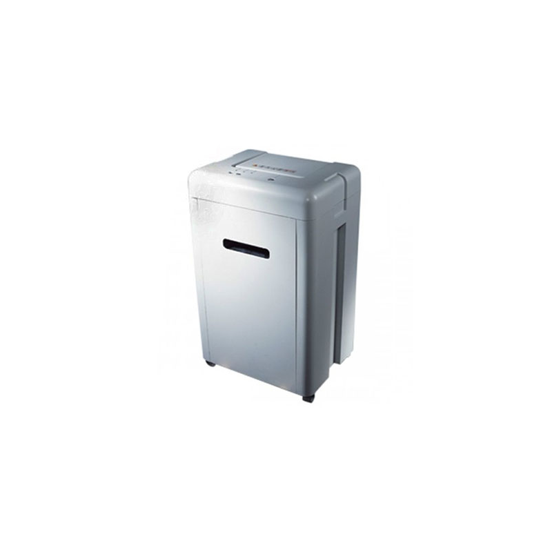 elcon-micro-cut-departmental-paper-shredder-elcons-mc1510-cd-34373