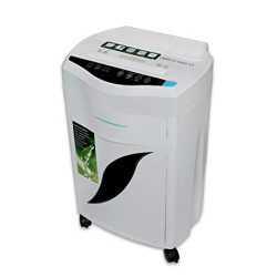 elcon-cross-cut-paper-shredder-with-air-purifier-and-with-15-sheet-shredding-capacity-elcons-cc-1560ap-34375