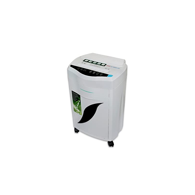 elcon-cross-cut-paper-shredder-with-air-purifier-and-with-15-sheet-shredding-capacity-elcons-cc-1560ap-34375