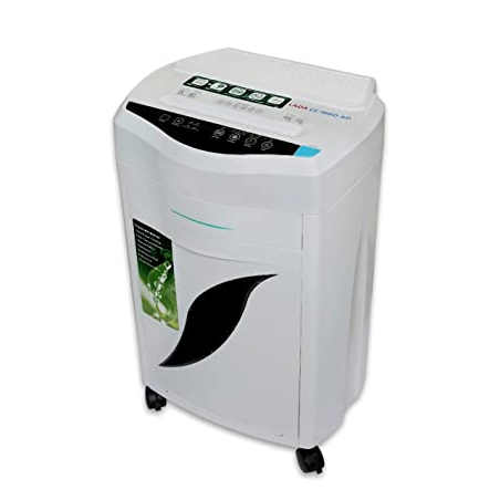 elcon-cross-cut-paper-shredder-with-air-purifier-and-with-15-sheet-shredding-capacity-elcons-cc-1560ap-34375