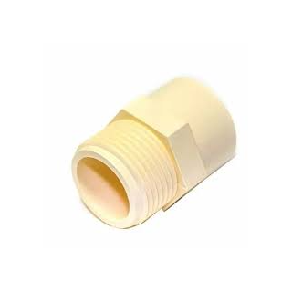 fusion-cpvc-adaptor-male-plastic-threaded-25mm-size-1-inches-40926