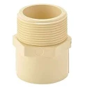  fusion-cpvc-adaptor-male-plastic-threaded-15mm-size-1-2-inches-40924-1